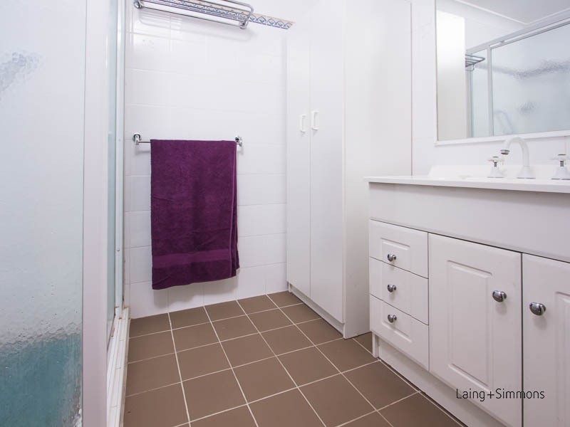 5/23-25 Pritchard Street West, Wentworthville NSW 2145