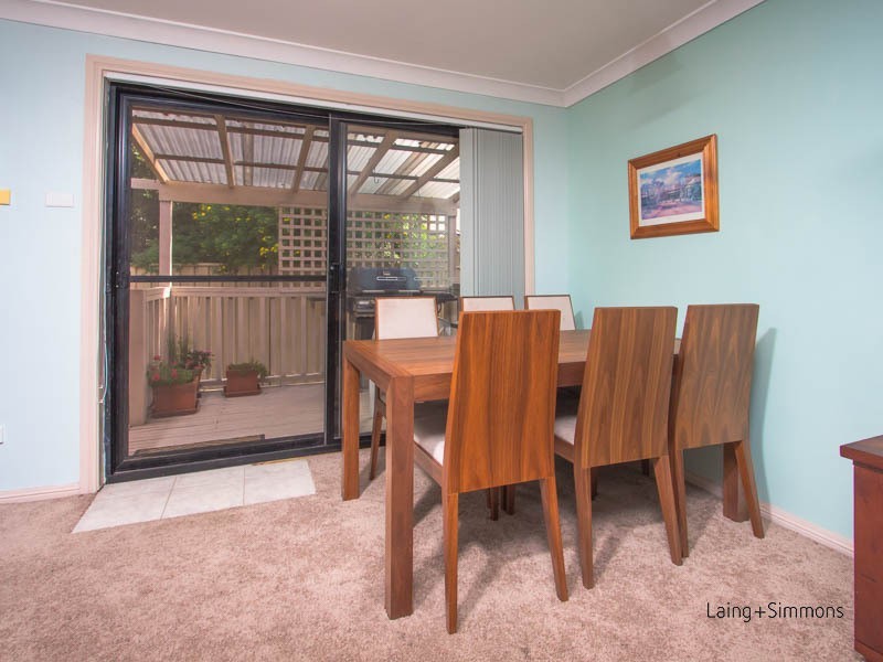 5/23-25 Pritchard Street West, Wentworthville NSW 2145