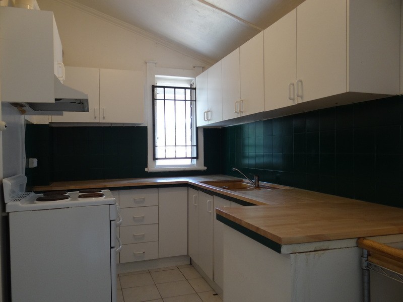 19 Hart Drive, Constitution Hill NSW 2145