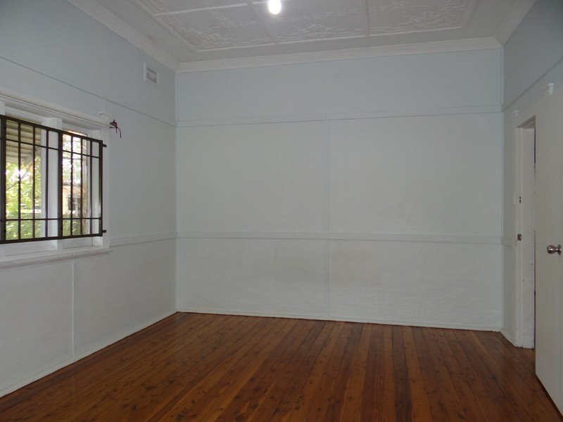 19 Hart Drive, Constitution Hill NSW 2145