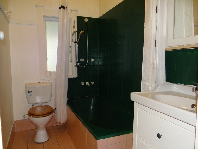 19 Hart Drive, Constitution Hill NSW 2145