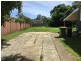 19 Hart Drive, Constitution Hill NSW 2145
