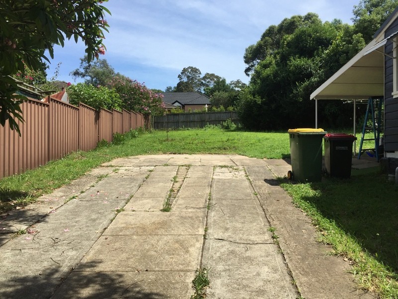 19 Hart Drive, Constitution Hill NSW 2145