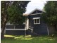 19 Hart Drive, Constitution Hill NSW 2145