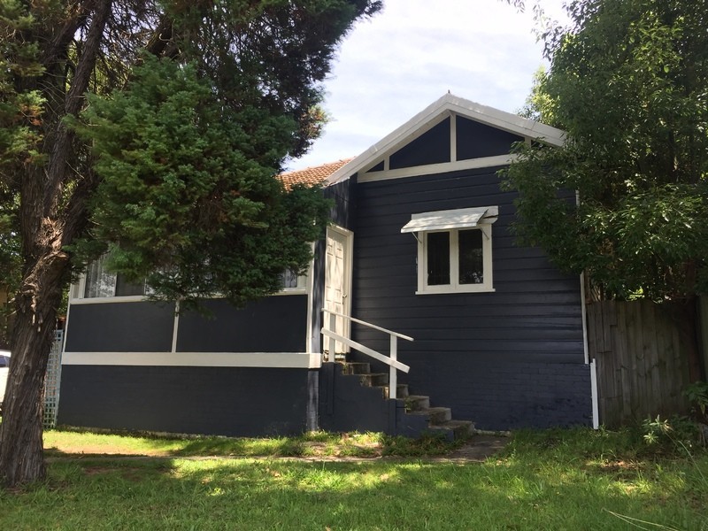 19 Hart Drive, Constitution Hill NSW 2145