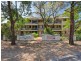 5/70-72 Lane Street, Wentworthville NSW 2145