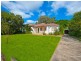 44 Tungarra Road, Girraween NSW 2145