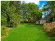 44 Tungarra Road, Girraween NSW 2145