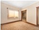 44 Tungarra Road, Girraween NSW 2145