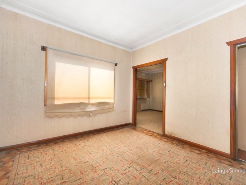 44 Tungarra Road, Girraween NSW 2145