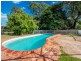 42 Tungarra Road, Girraween NSW 2145