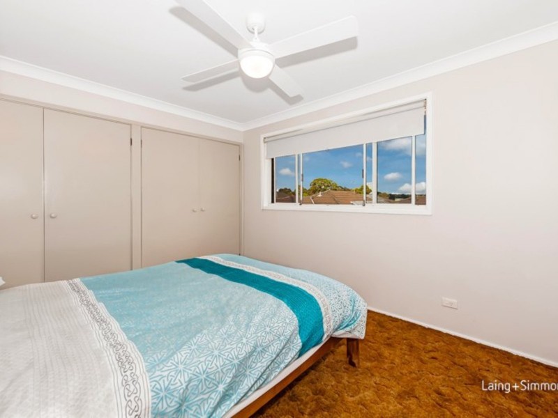 42 Tungarra Road, Girraween NSW 2145