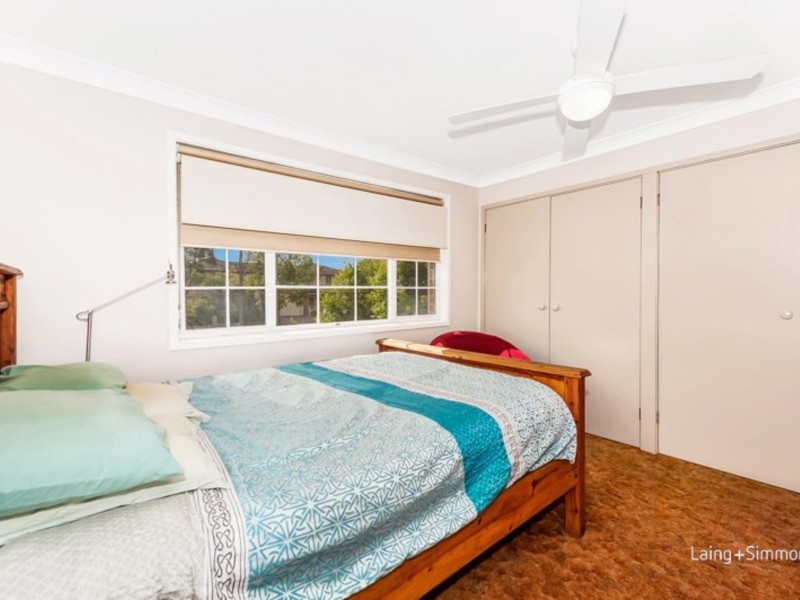 42 Tungarra Road, Girraween NSW 2145