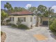 177 Dunmore Street, Wentworthville NSW 2145
