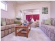 177 Dunmore Street, Wentworthville NSW 2145