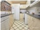 177 Dunmore Street, Wentworthville NSW 2145