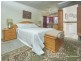 177 Dunmore Street, Wentworthville NSW 2145