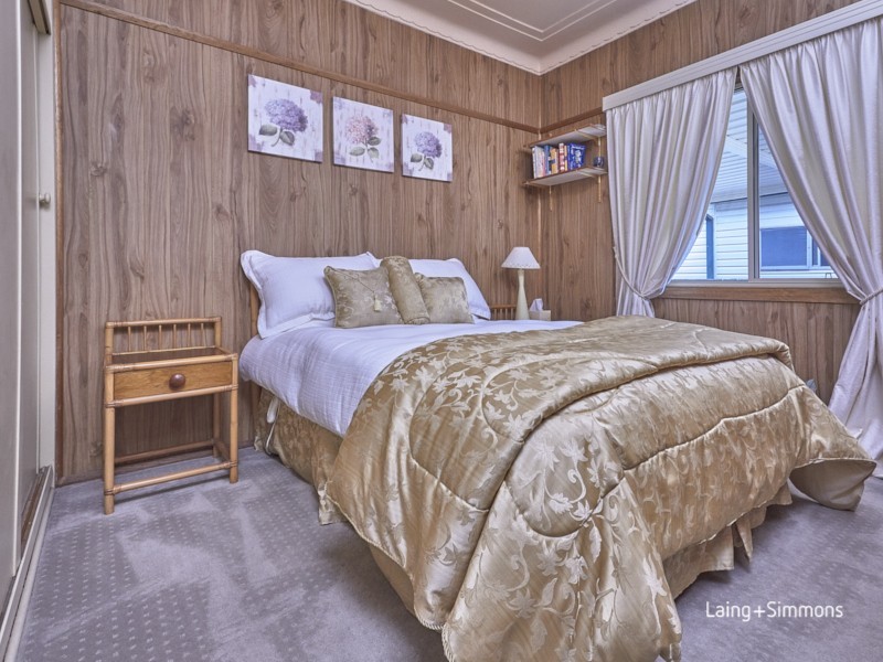 177 Dunmore Street, Wentworthville NSW 2145