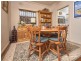 177 Dunmore Street, Wentworthville NSW 2145