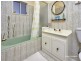 177 Dunmore Street, Wentworthville NSW 2145