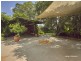 177 Dunmore Street, Wentworthville NSW 2145