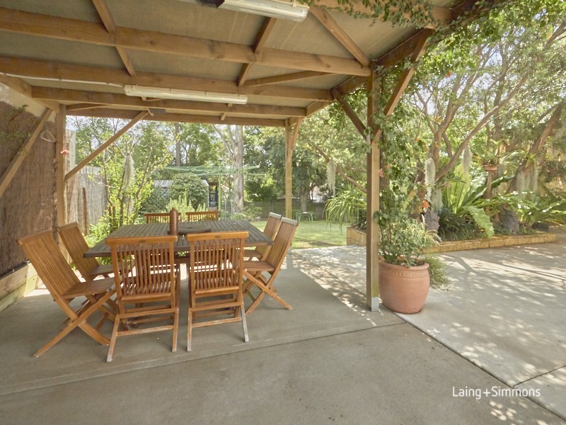 177 Dunmore Street, Wentworthville NSW 2145