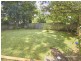 177 Dunmore Street, Wentworthville NSW 2145
