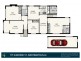 177 Dunmore Street, Wentworthville NSW 2145 Floorplan