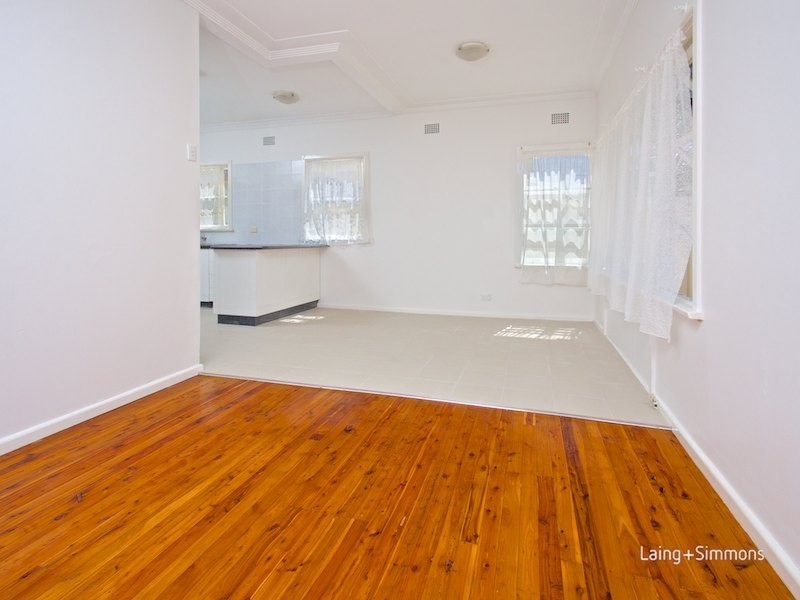 4 Highview Street, Blacktown NSW 2148