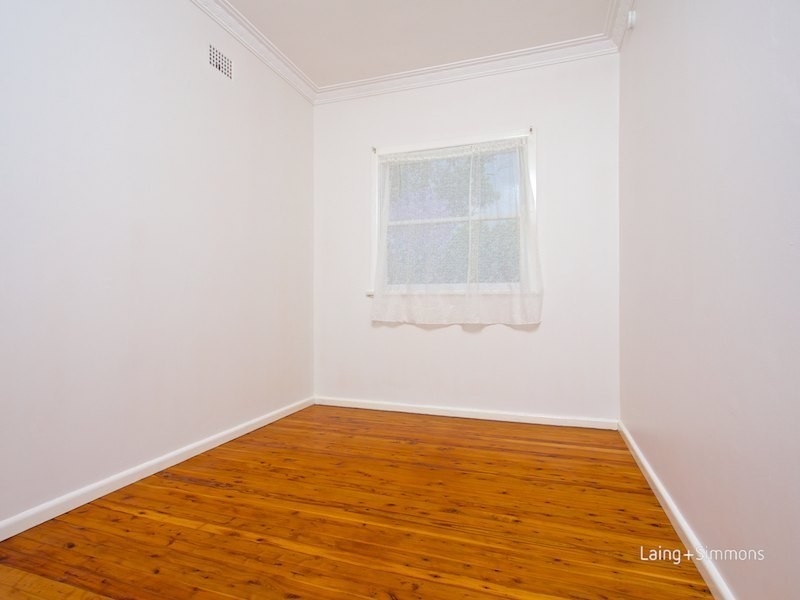 4 Highview Street, Blacktown NSW 2148