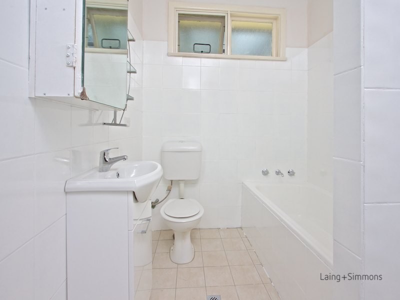 4 Highview Street, Blacktown NSW 2148