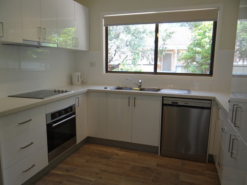 6/140 Dunmore Street, Wentworthville NSW 2145