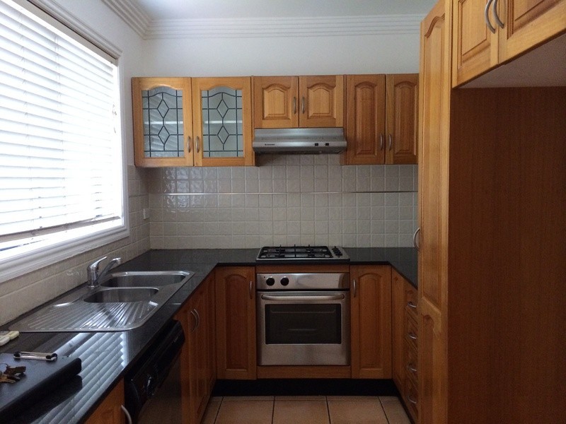 7/35 Clarence Street, Merrylands NSW 2160