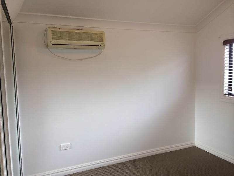 7/35 Clarence Street, Merrylands NSW 2160