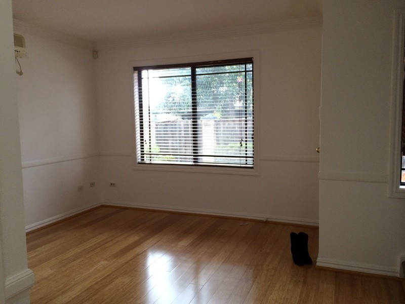 7/35 Clarence Street, Merrylands NSW 2160