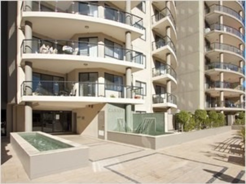 611/91B Bridge Road, Westmead NSW 2145