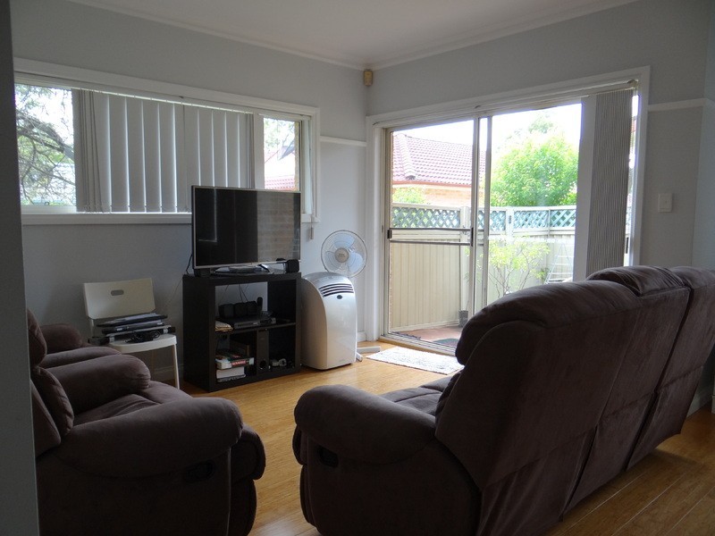 5/28-30 Veron Street, Wentworthville NSW 2145