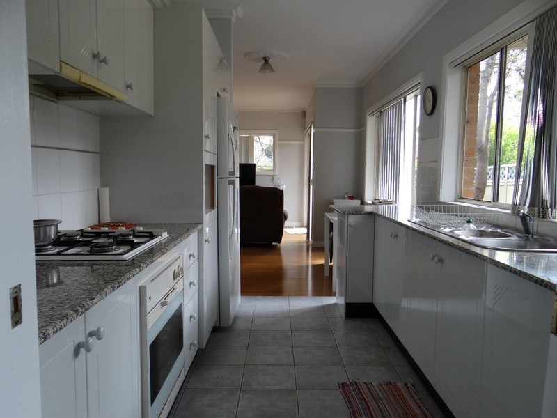 5/28-30 Veron Street, Wentworthville NSW 2145