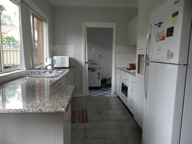 5/28-30 Veron Street, Wentworthville NSW 2145