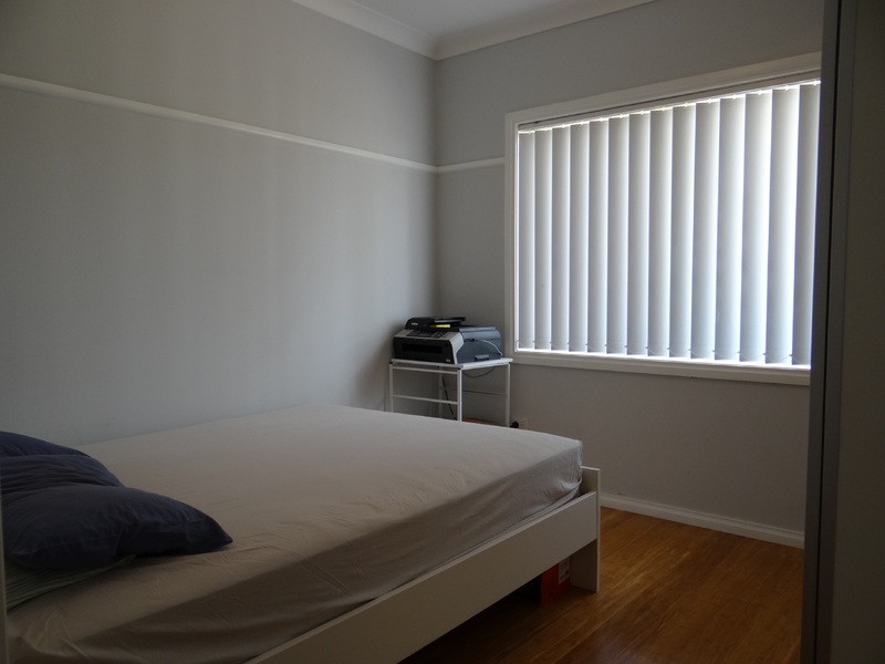 5/28-30 Veron Street, Wentworthville NSW 2145