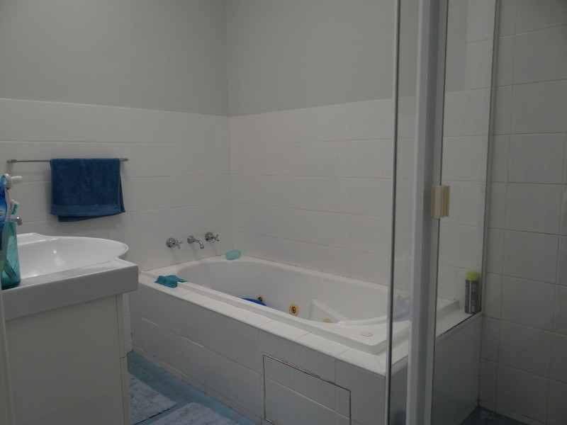 5/28-30 Veron Street, Wentworthville NSW 2145