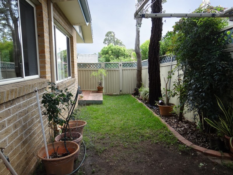 5/28-30 Veron Street, Wentworthville NSW 2145
