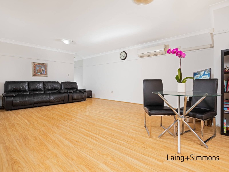 31/62 Fullagar Road, Wentworthville NSW 2145