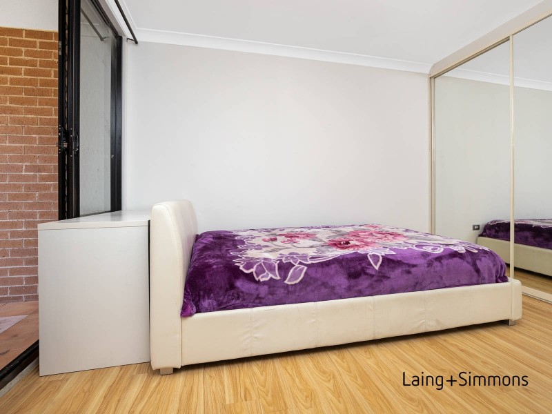 31/62 Fullagar Road, Wentworthville NSW 2145