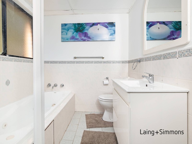 31/62 Fullagar Road, Wentworthville NSW 2145