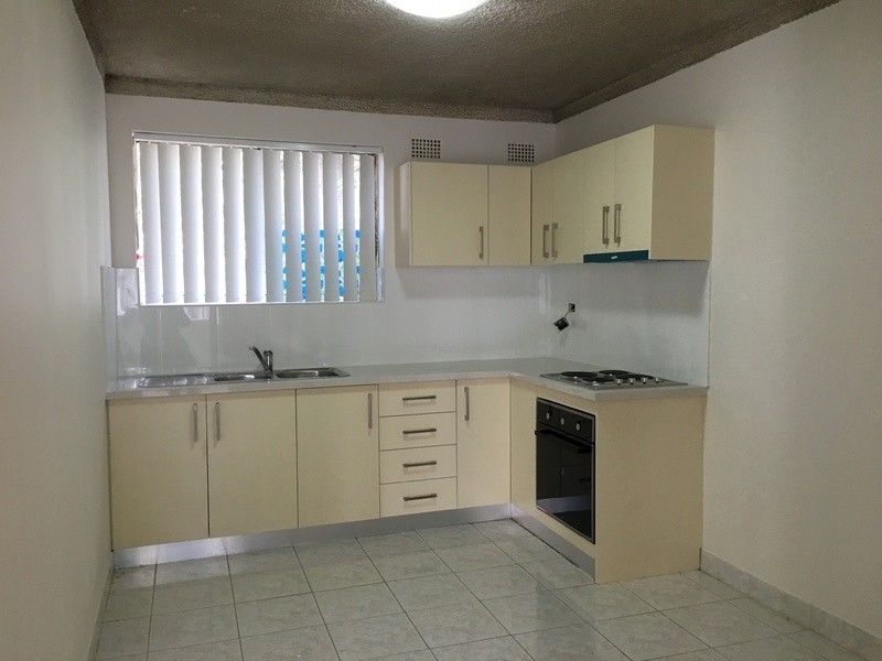 1/19 Cunningham Street, Fairfield NSW 2165