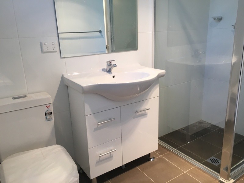 1/19 Cunningham Street, Fairfield NSW 2165