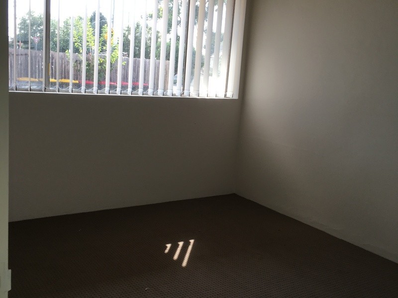 1/19 Cunningham Street, Fairfield NSW 2165