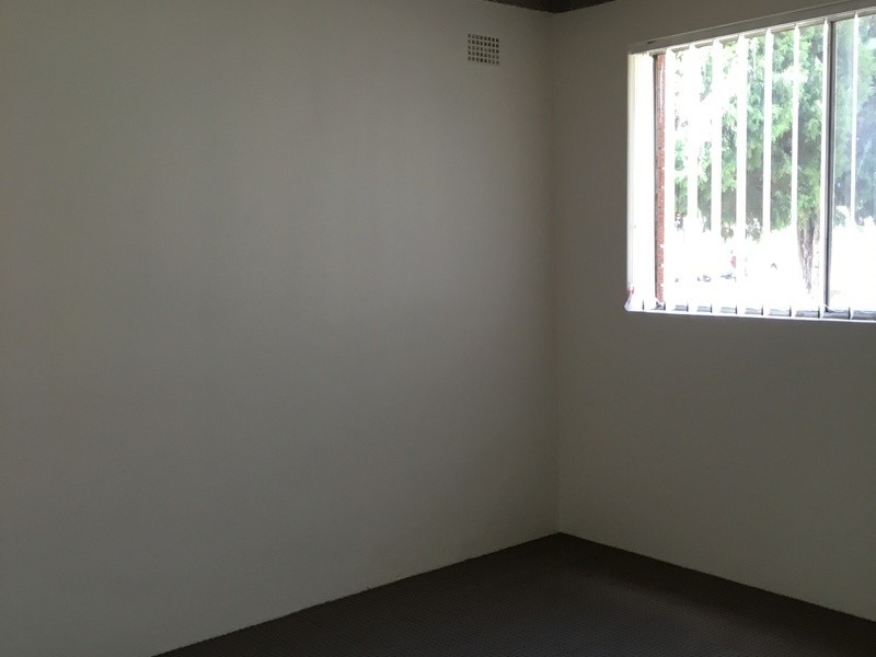 1/19 Cunningham Street, Fairfield NSW 2165