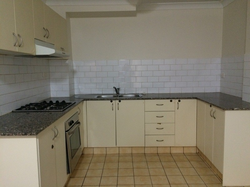 10/17-21 Stanley Street, Bankstown NSW 2200